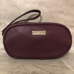 bareMinerals Makeup Bag/Wristlet